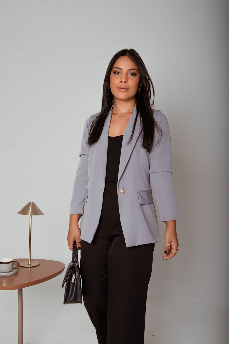 Blazer Classico