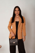 Blazer Classico